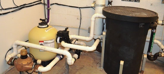 1654811998398 1 Highresgreywater