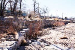 1654812000912 Usesfrivertrail Before Cmyk 1654812000912 Usesfrivertrail Before Cmyk