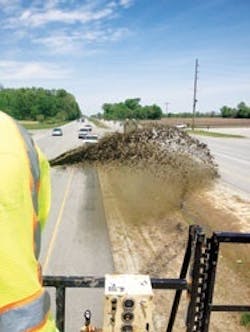 1654812007576 Photo 0 1654812007576 Photo 0