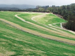 1654812012887 Image003 0 1654812012887 Image003 0