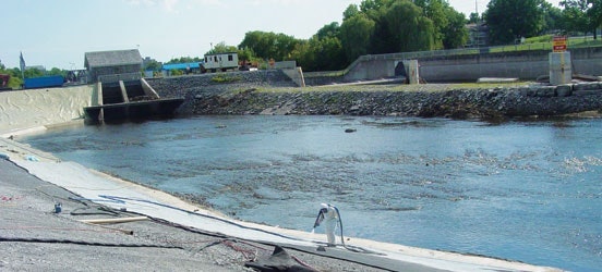 1654812020139 Dsc06322