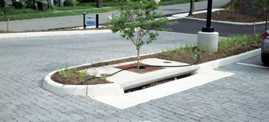 1654812027101 20130806