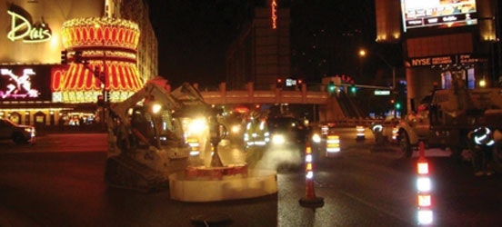 1654812032353 Articlevegas1