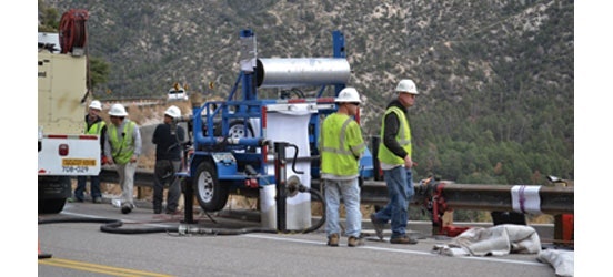 1654812034598-dsc_0269