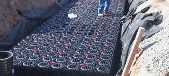 1654812036759-stormbixx