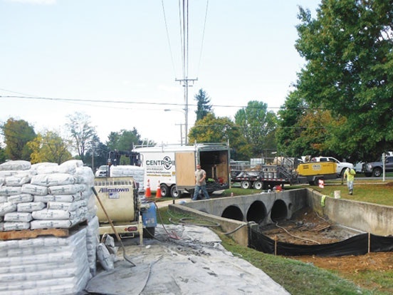 1654812040035 Usedscf0077b