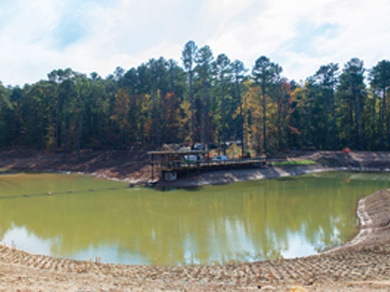 1654812042831 Dukepondpanorama