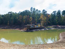 1654812042831 Dukepondpanorama