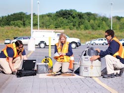 1654812046526 Useimg 0019 1654812046526 Useimg 0019