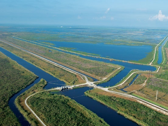 1654812049184 Dpi5904