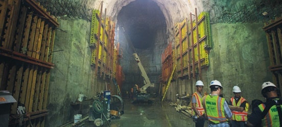 1654812052725 130826 0174