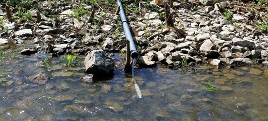 1654812055105 Wetlandoutfallsampler