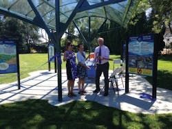 1654812057896 Use Stormwaterevent017 1654812057896 Use Stormwaterevent017