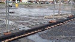 1654812061015 Durawattlehardsurfaceshamesconstructionwalmartsite20142 1654812061015 Durawattlehardsurfaceshamesconstructionwalmartsite20142