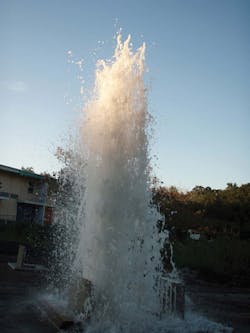 1654812064464 Figure4lakeholdenwellgeysering 1654812064464 Figure4lakeholdenwellgeysering