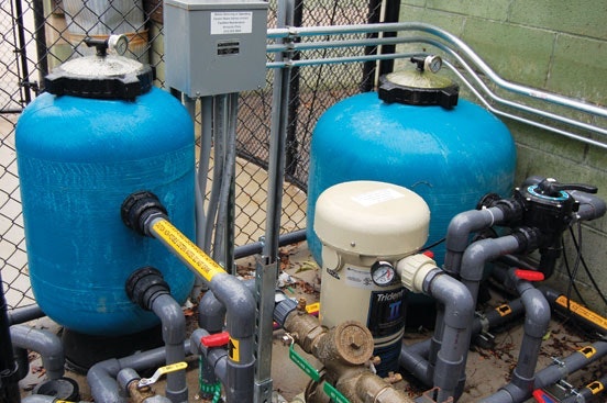 1654812068006 Usesandfiltermicrofiltration1b