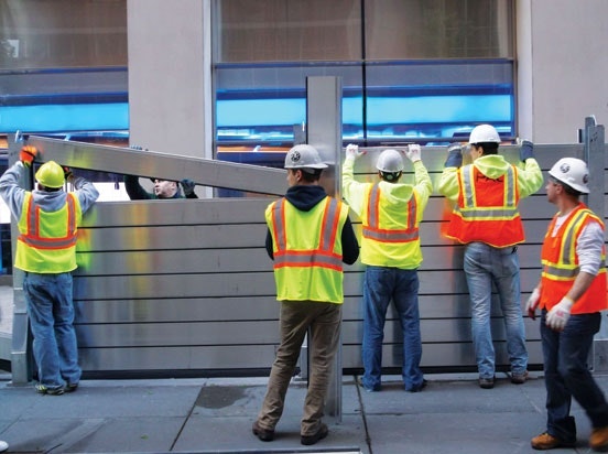 1654812071806 Onlyusablephotoinstallationphoto3