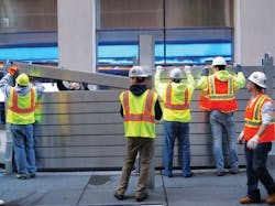 1654812071806 Onlyusablephotoinstallationphoto3 1654812071806 Onlyusablephotoinstallationphoto3