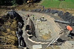 1654812073746 June Sedimentcontrol4 0 1654812073746 June Sedimentcontrol4 0