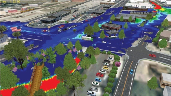 1654812076490 Use Sws 1