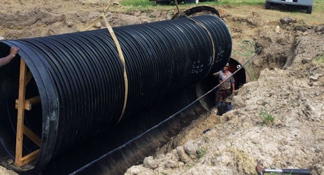 1654812082990 Usesafb Reline Il 1