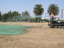 1654812087600 Useimg 1391 1654812087600 Useimg 1391