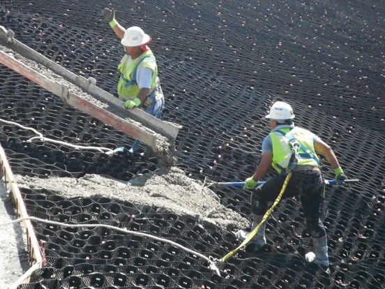 1654812089976 Dscf0212