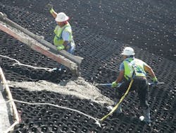 1654812089976 Dscf0212 1654812089976 Dscf0212