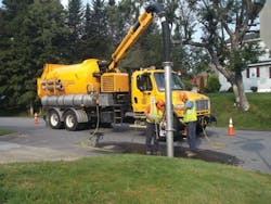 1654812093424 Cleaningcatchbasins3 1654812093424 Cleaningcatchbasins3