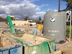 1654812095517 Usephoto7 1654812095517 Usephoto7