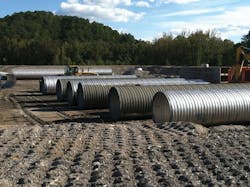 1654812108929 Lakepointpaintedforconcretebackfilltospringline 1654812108929 Lakepointpaintedforconcretebackfilltospringline