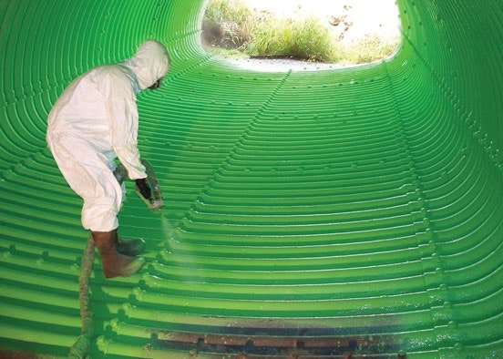 1654812111532 Sprayroqsept2015casebookohio