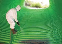 1654812111532 Sprayroqsept2015casebookohio 1654812111532 Sprayroqsept2015casebookohio