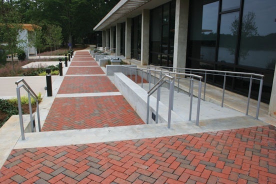 1654812113127 Img 5404