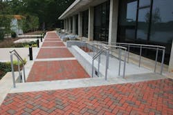 1654812113127 Img 5404 1654812113127 Img 5404