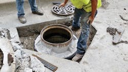 1654812114676 Ringswcasting640x360 1654812114676 Ringswcasting640x360