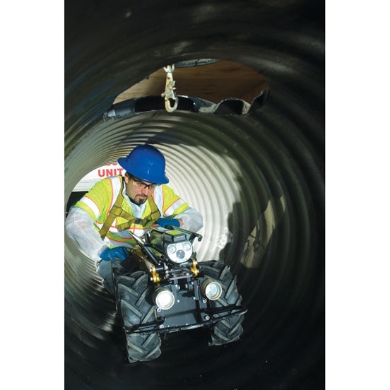 1654812116100 Dsc 0060 2