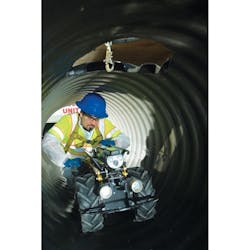 1654812116100 Dsc 0060 2 1654812116100 Dsc 0060 2