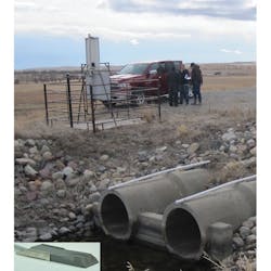 1654812117682 Greylineuid 1654812117682 Greylineuid