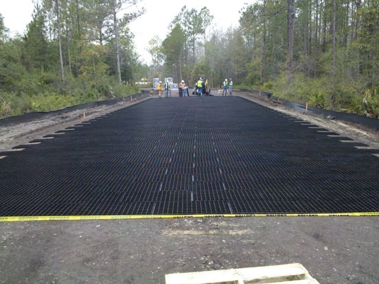 1654812119566 Grueastsideoperationscenter33