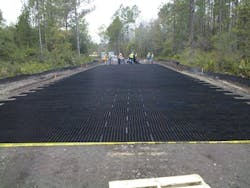 1654812119566 Grueastsideoperationscenter33 1654812119566 Grueastsideoperationscenter33