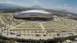 1654812120962-estadio_bbva_bancomer01