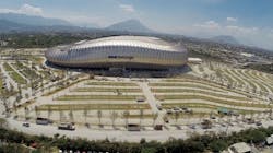 1654812120962 Estadio Bbva Bancomer01 1654812120962 Estadio Bbva Bancomer01