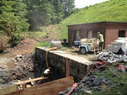 1654812123116 Img 0443 1654812123116 Img 0443