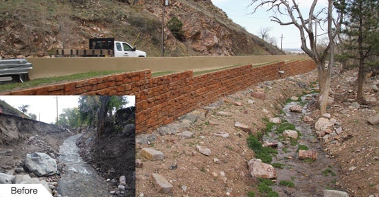 1654812125228 Beforeafterredirock Ledgestonegravityroadsignaturestoneleehillrd22