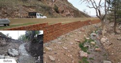 1654812125228 Beforeafterredirock Ledgestonegravityroadsignaturestoneleehillrd22 1654812125228 Beforeafterredirock Ledgestonegravityroadsignaturestoneleehillrd22