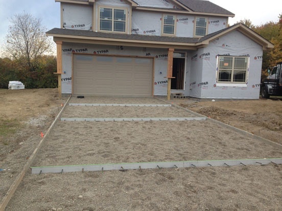 1654812126705-drainjoint12