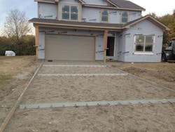 1654812126705 Drainjoint12 1654812126705 Drainjoint12