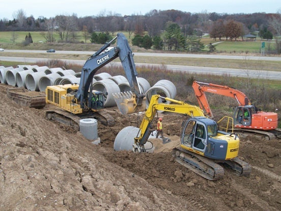 1654812128189 100 2647