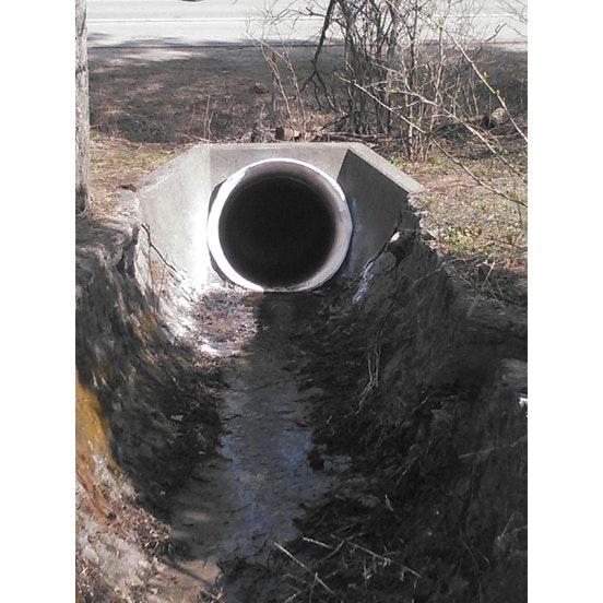 1654812129674-ncm_0407